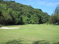 Dalit Bay Golf & Country Club (